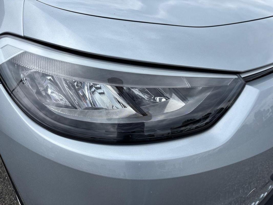 Volkswagen ID.3 - Photo 25