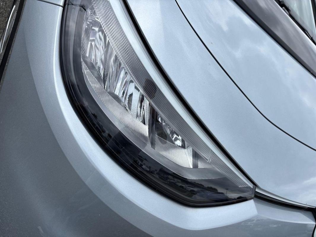 Volkswagen ID.3 - Photo 26