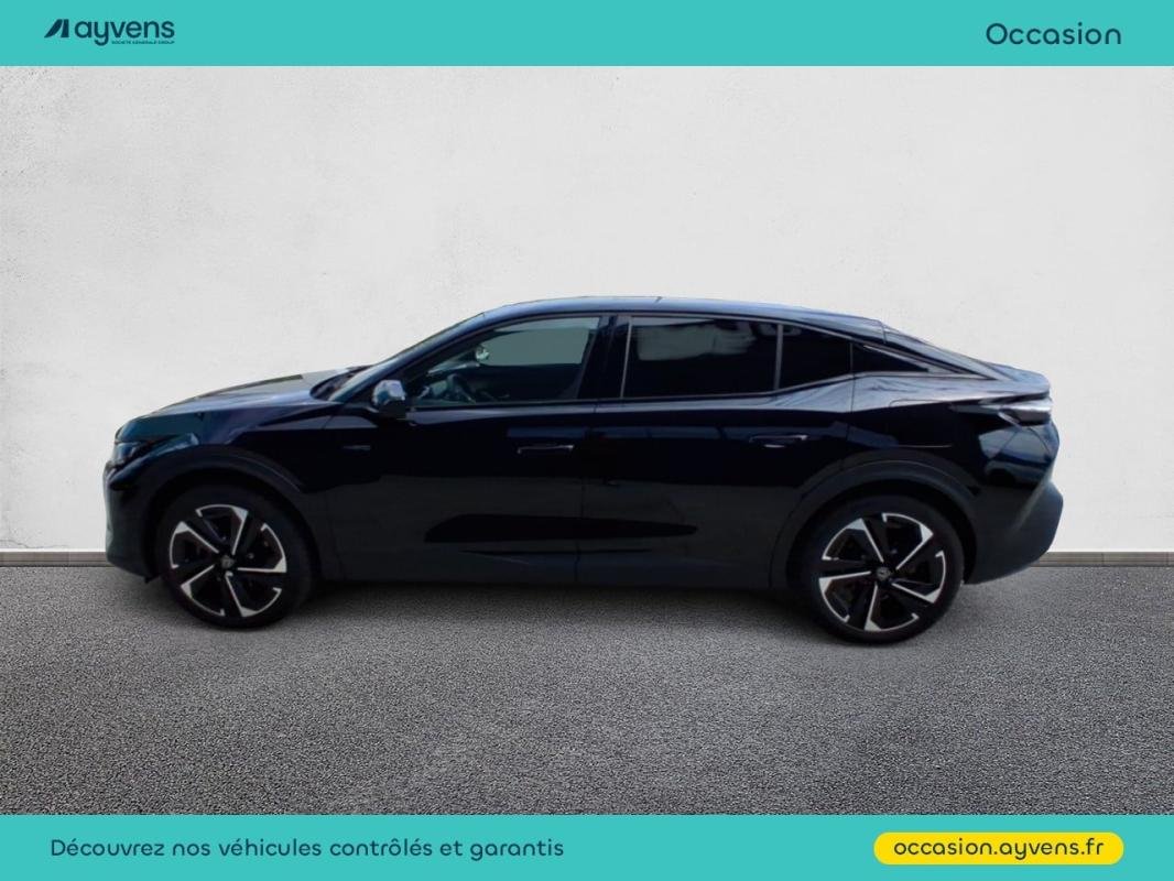 Peugeot 408 - Photo 2