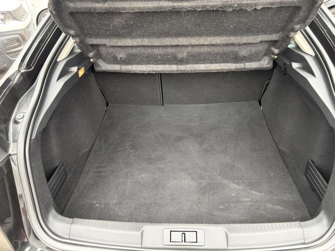 Renault Laguna - Photo 6