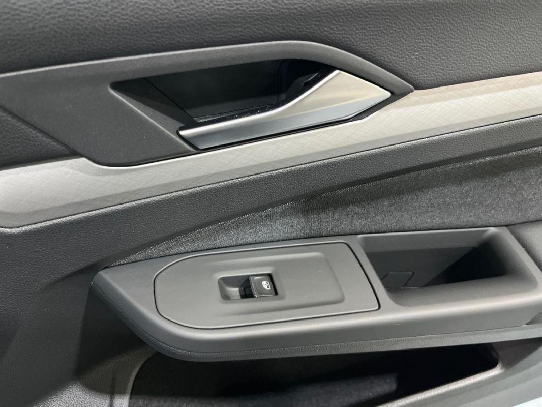 Volkswagen Golf - Photo 15
