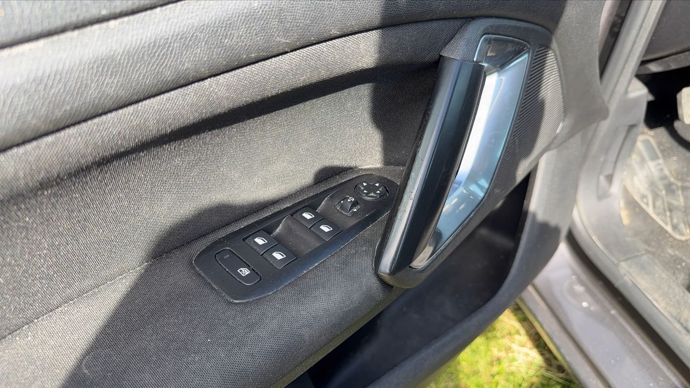 Peugeot 308 - Photo 22
