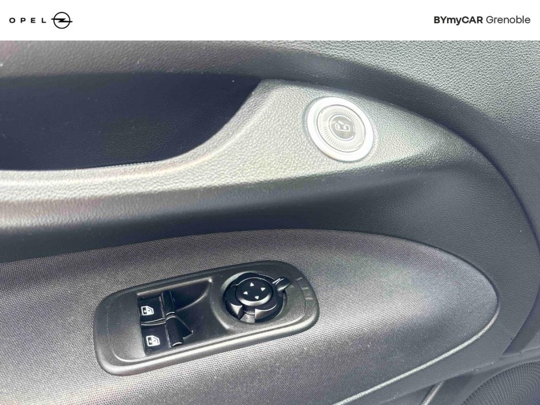 Fiat 500 - Photo 20