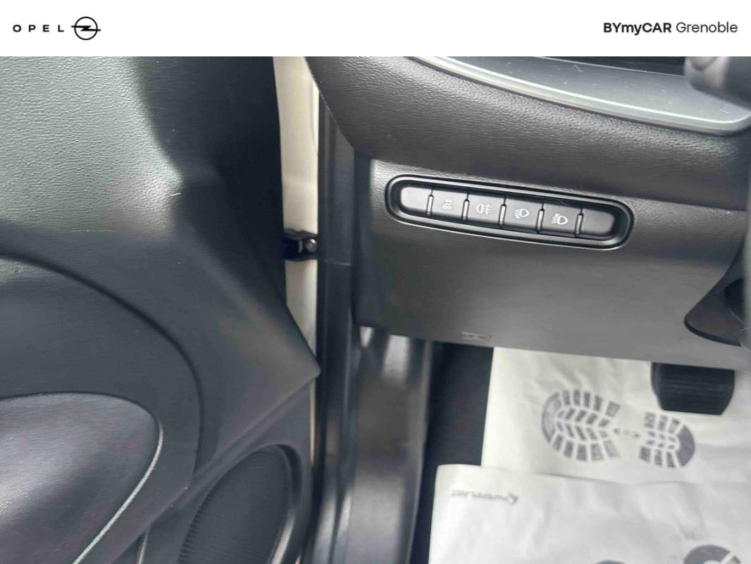 Fiat 500 - Photo 21