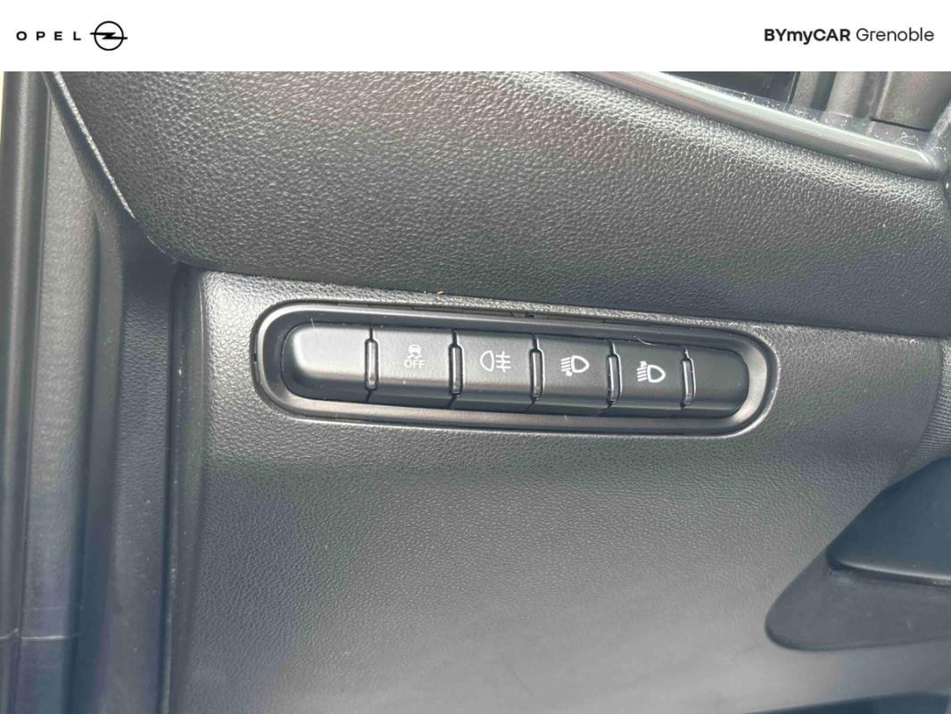 Fiat 500 - Photo 23