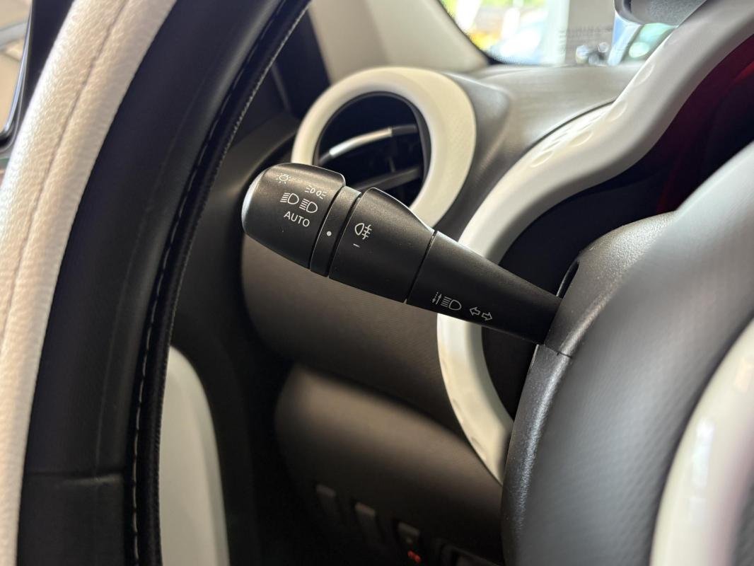 Renault Twingo - Photo 15