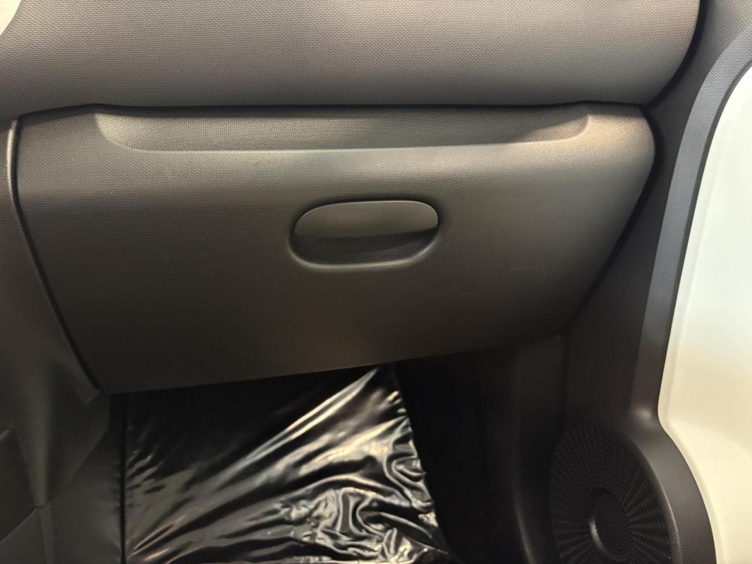Renault Twingo - Photo 20