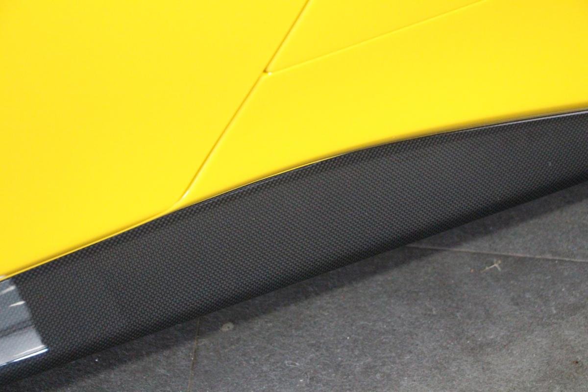 Ferrari 488 Spider - Photo 12