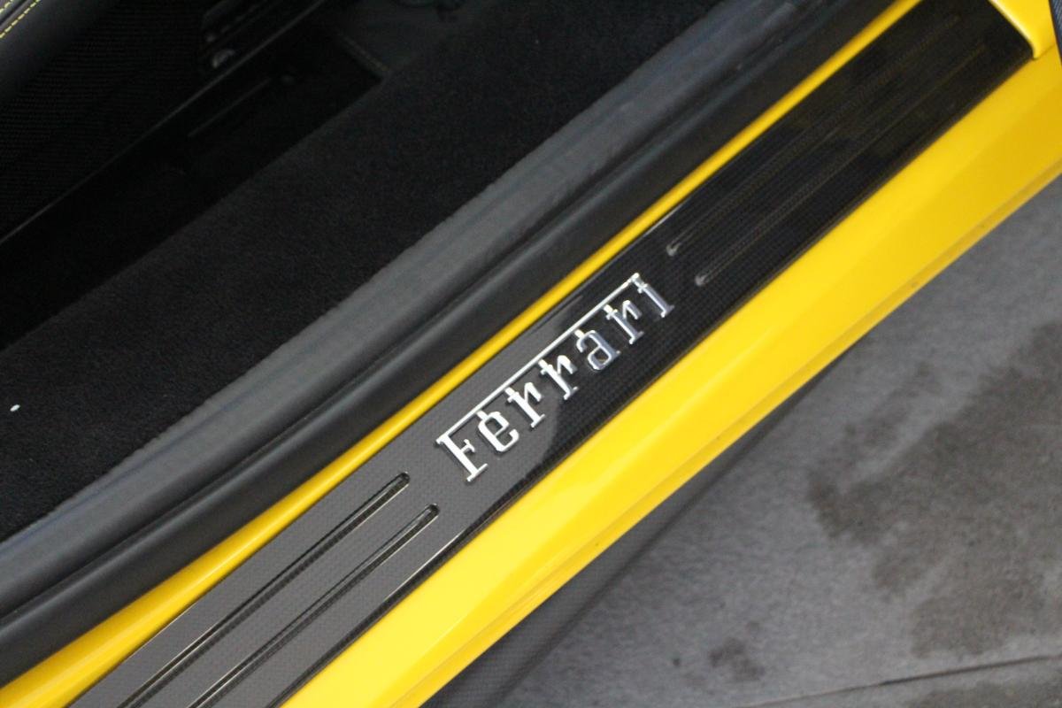 Ferrari 488 Spider - Photo 5