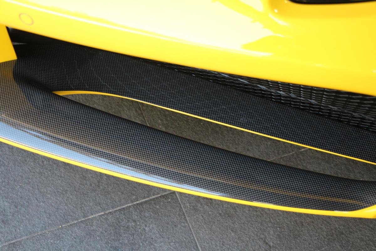 Ferrari 488 Spider - Photo 6