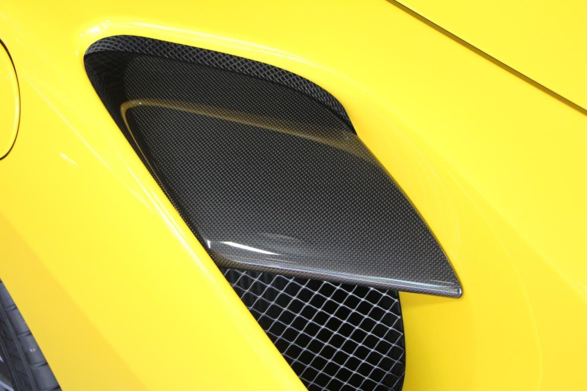 Ferrari 488 Spider - Photo 7