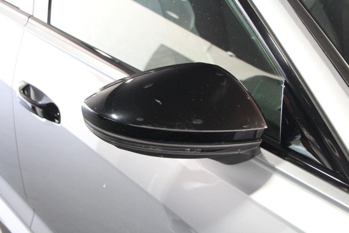 Audi RS6 Avant - Photo 12