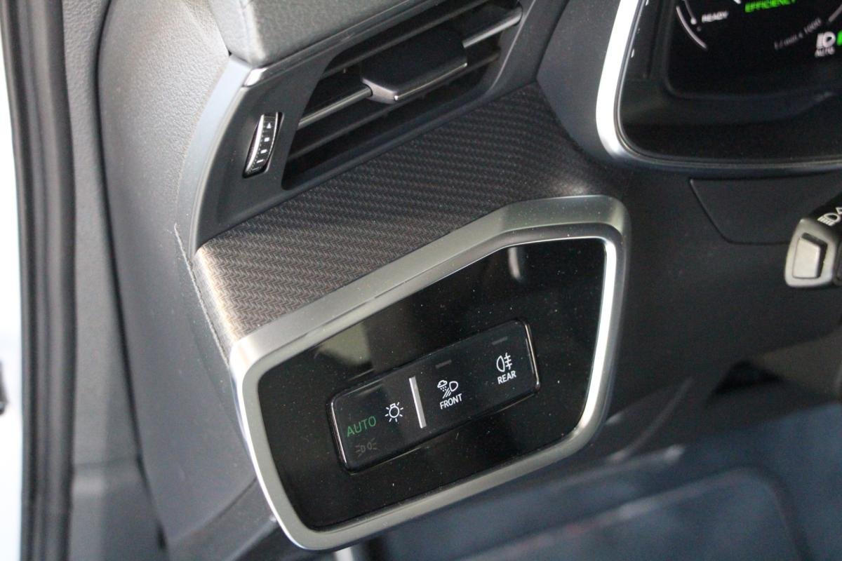 Audi RS6 Avant - Photo 18