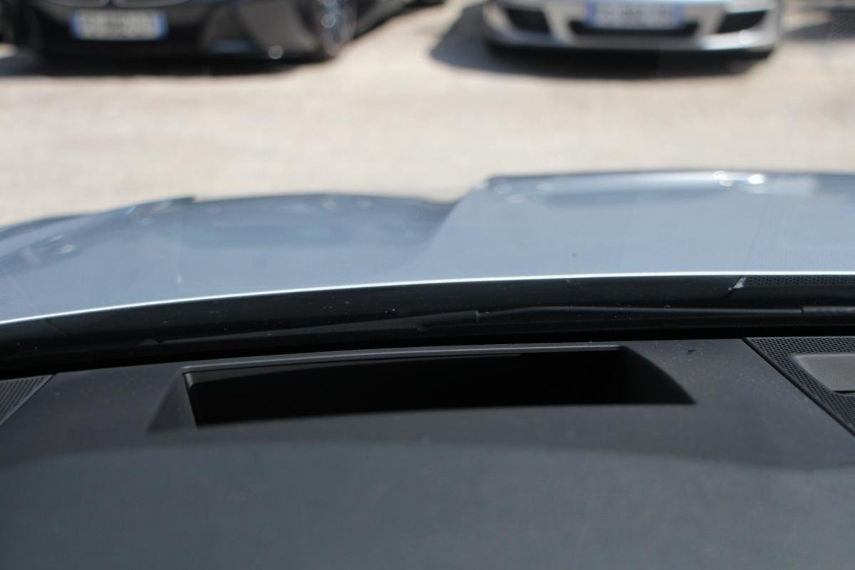 Audi RS6 Avant - Photo 36