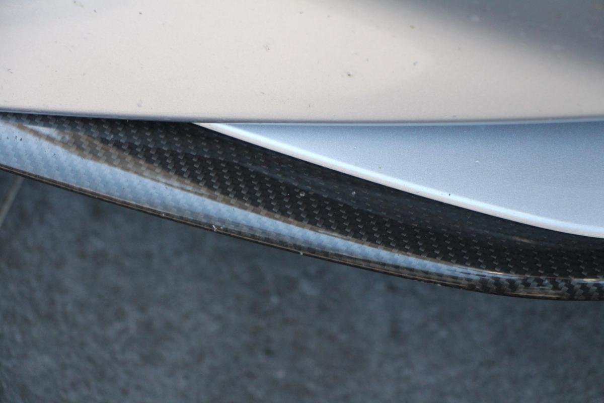 Audi RS6 Avant - Photo 6