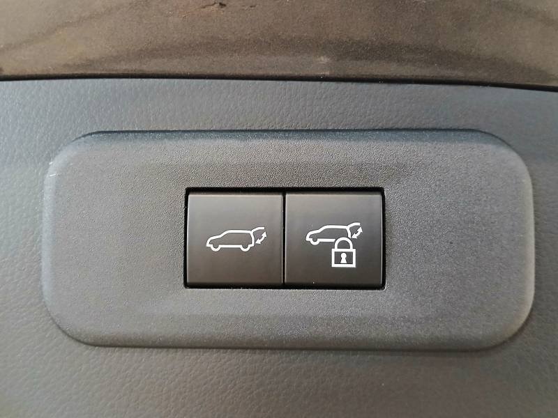 Lexus NX - Photo 15