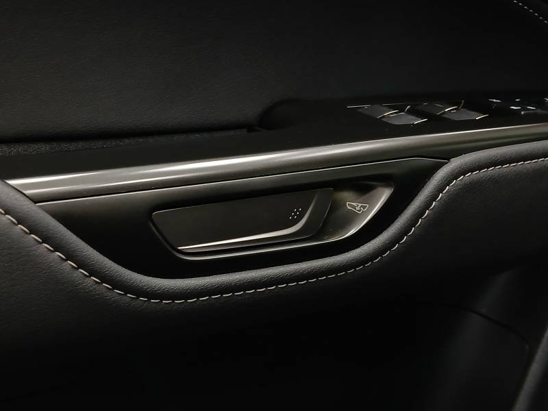 Lexus NX - Photo 17
