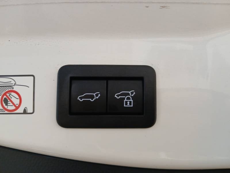 Toyota C-HR - Photo 15