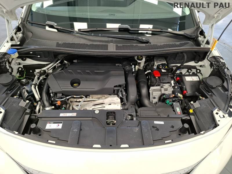 Peugeot 3008 - Photo 12