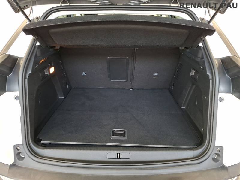 Peugeot 3008 - Photo 16