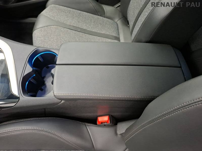 Peugeot 3008 - Photo 24