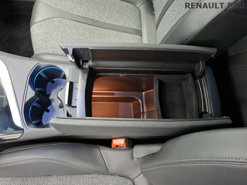 Peugeot 3008 - Photo 25