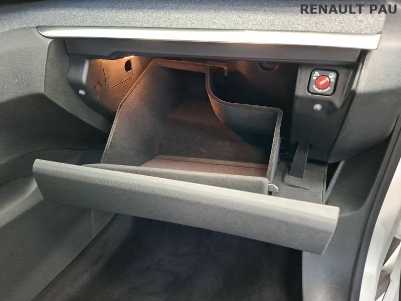 Peugeot 3008 - Photo 29