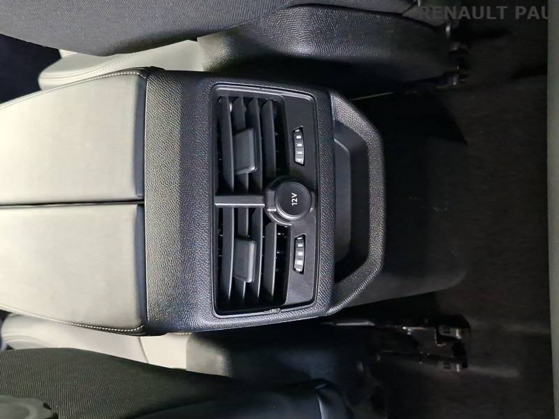 Peugeot 3008 - Photo 32