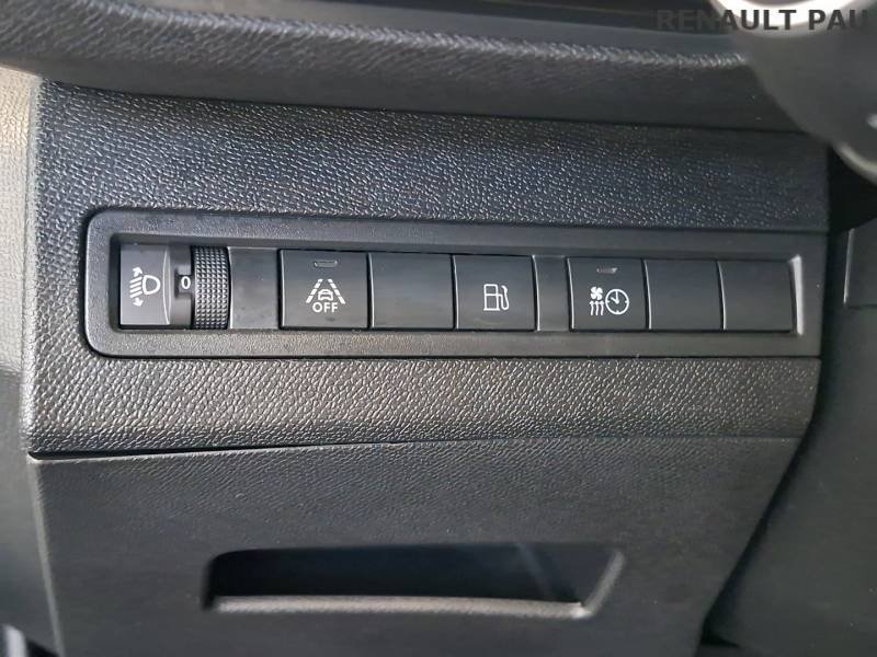Peugeot 3008 - Photo 35