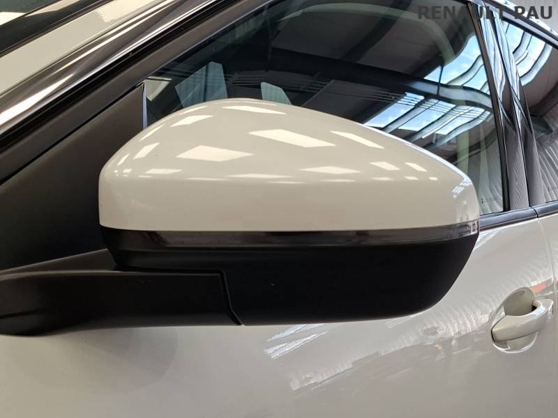 Peugeot 3008 - Photo 38