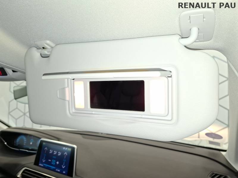 Peugeot 3008 - Photo 41