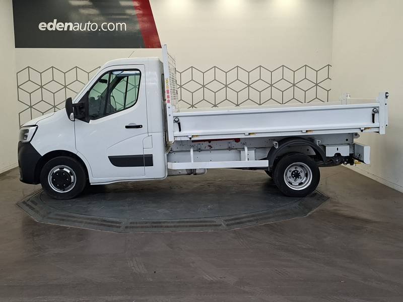 Renault Master - Photo 2