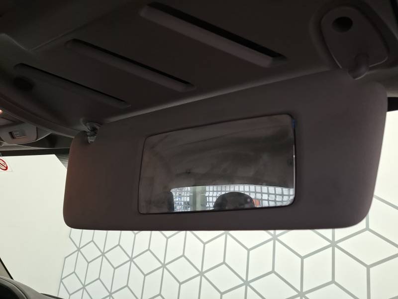 Renault Master - Photo 22