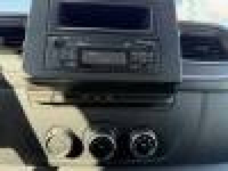 Renault Master - Photo 27