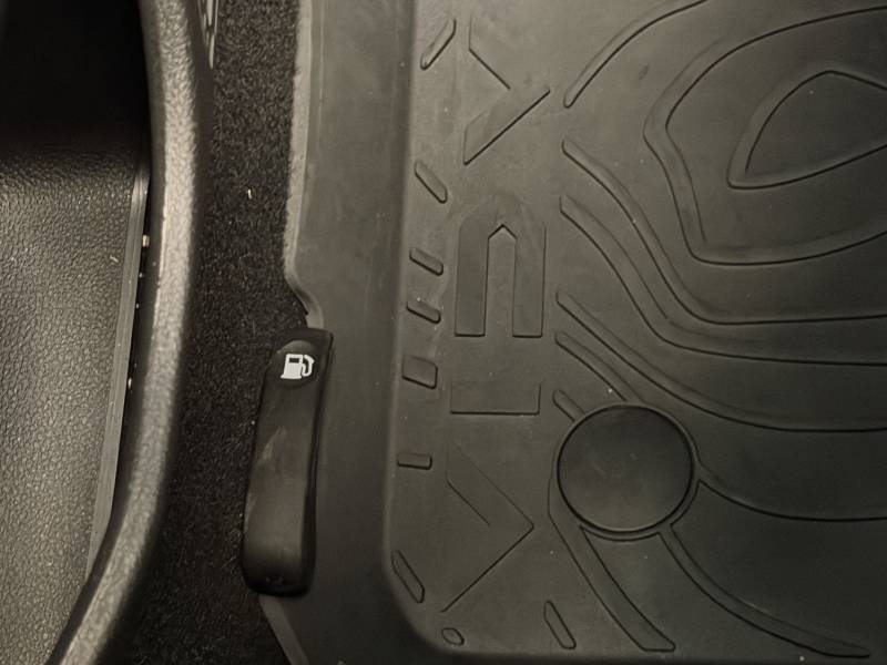 Dacia Jogger - Photo 26