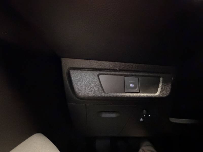 Dacia Jogger - Photo 27