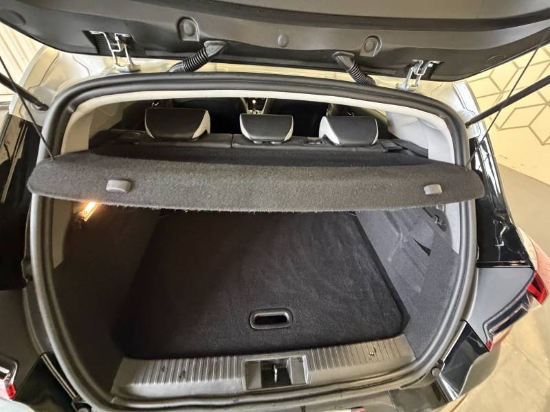 Renault Captur - Photo 16