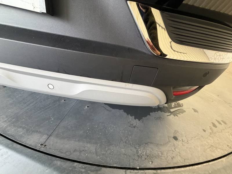 Renault Captur - Photo 18