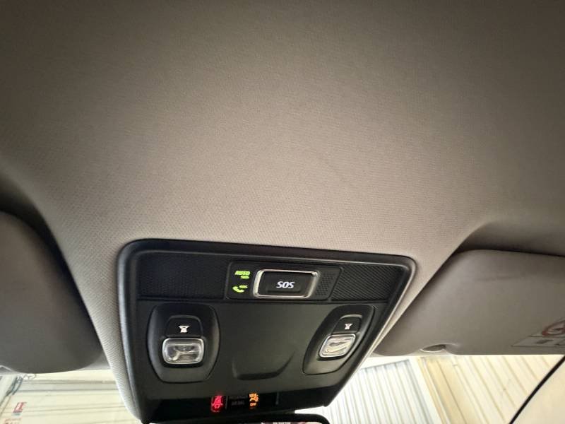 Renault Captur - Photo 37