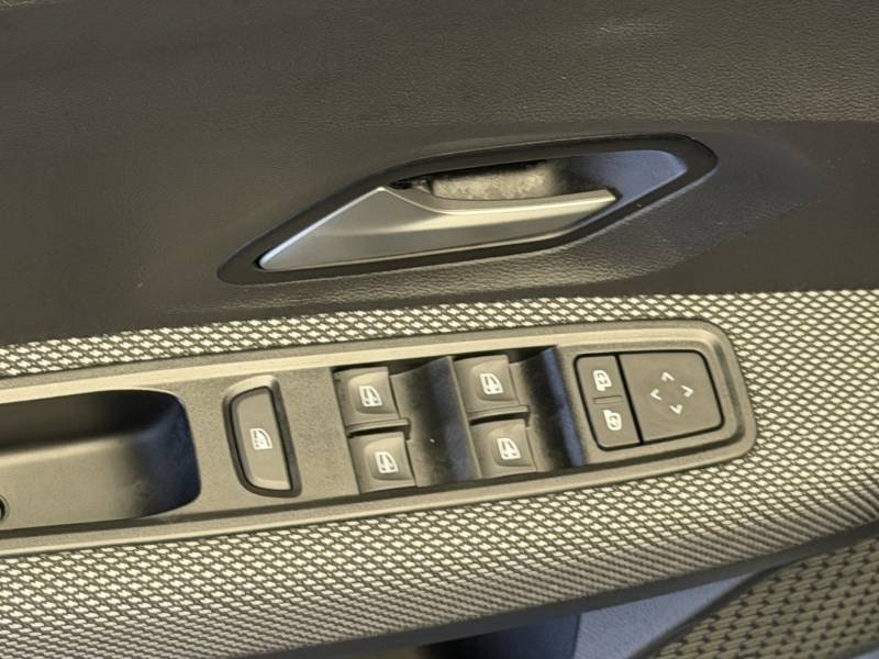 Dacia Sandero - Photo 13