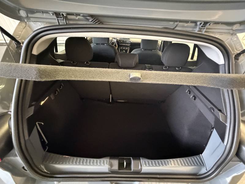 Dacia Sandero - Photo 15