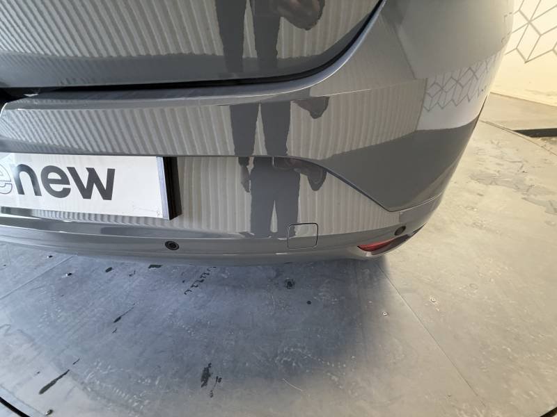 Dacia Sandero - Photo 17