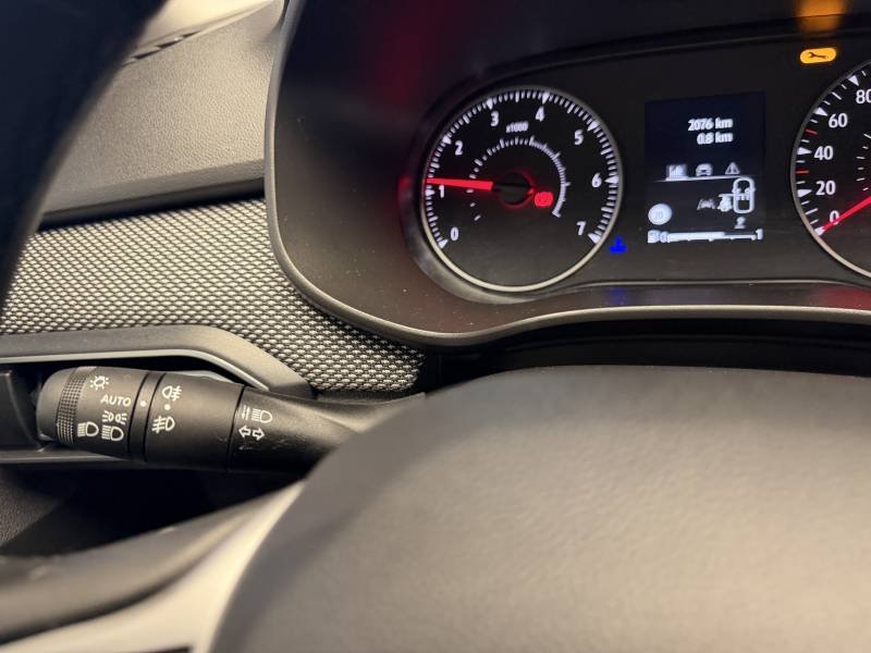 Dacia Sandero - Photo 26