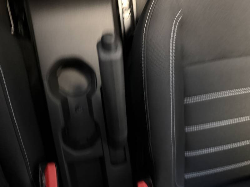 Dacia Sandero - Photo 33