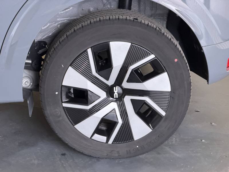 Dacia Sandero - Photo 9