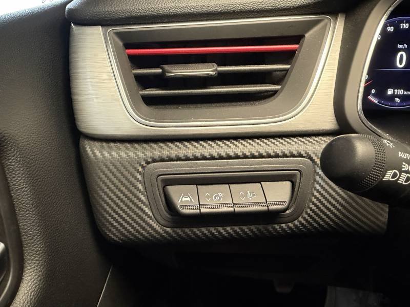 Renault Captur - Photo 29