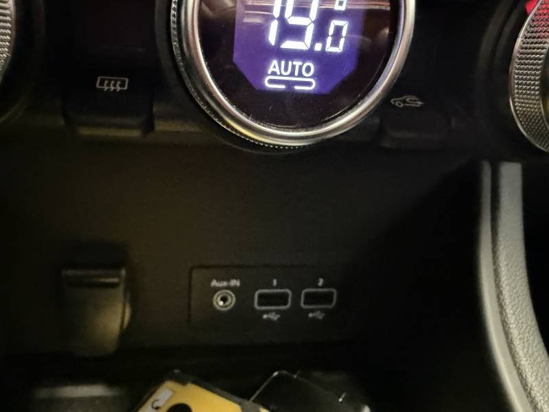 Renault Captur - Photo 37