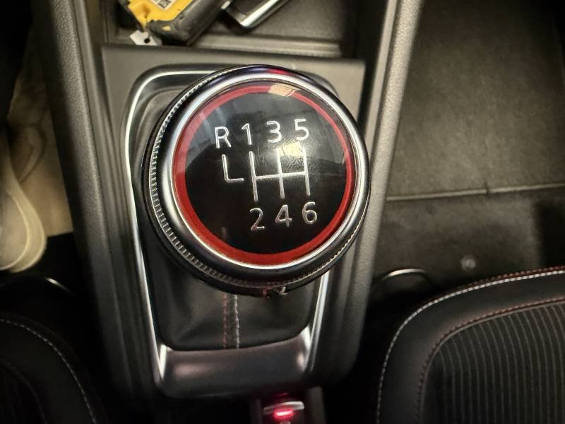 Renault Captur - Photo 38