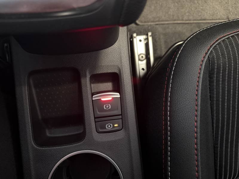 Renault Captur - Photo 39