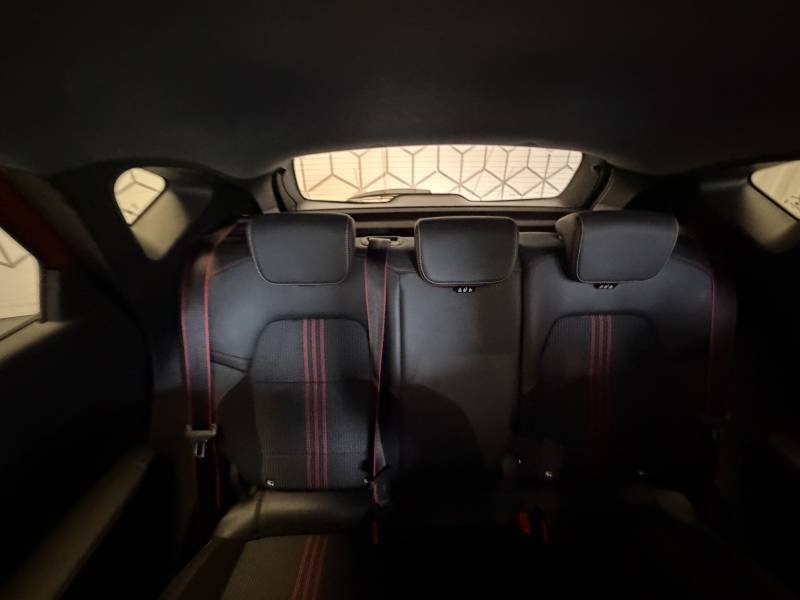 Renault Captur - Photo 40